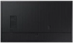 Панель Samsung  QH43C