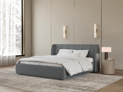 Кровать Brera Box