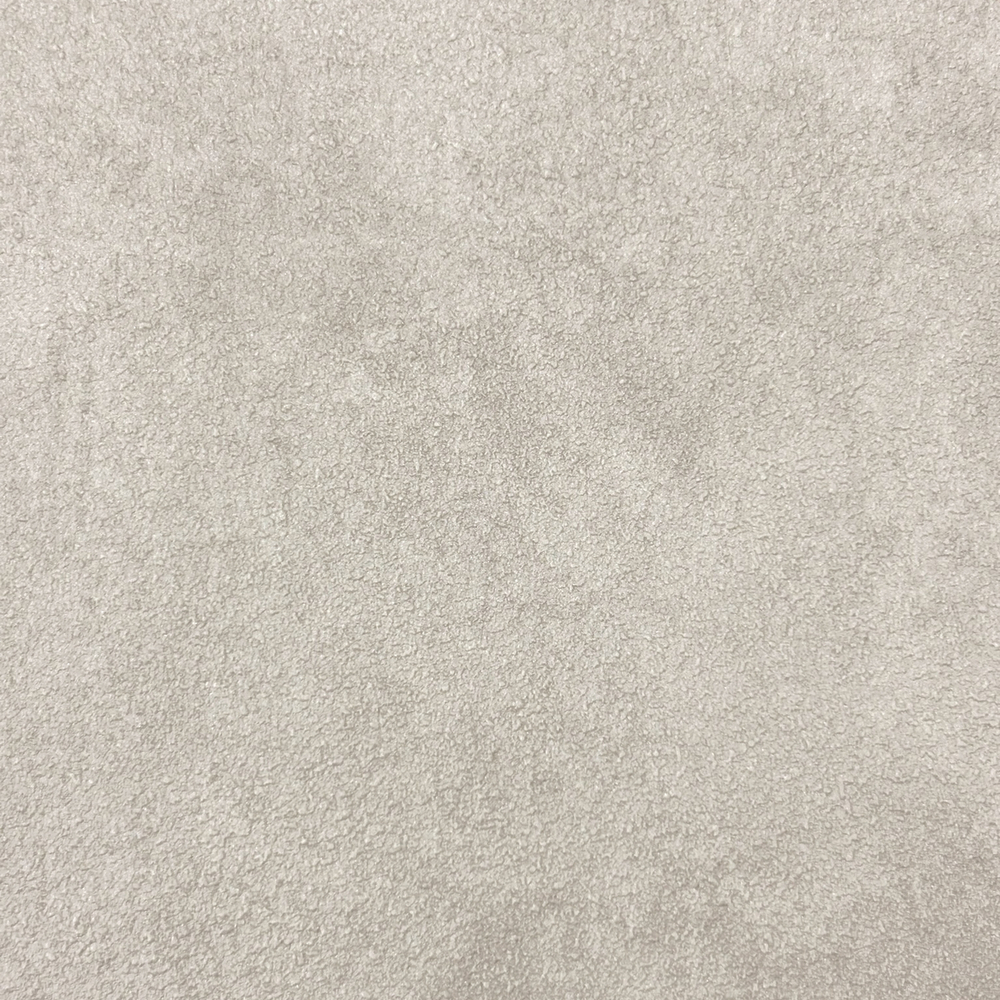 Erismann 60998-03 Fiorel