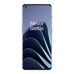 Смартфон OnePlus 10 Pro 8/128GB, Volcanic Black (Вулканический черный)