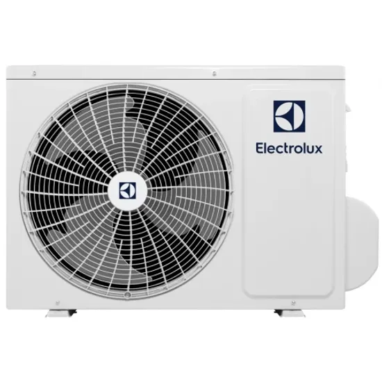 Кондиционер Electrolux Loft EACS-09HAL/N8