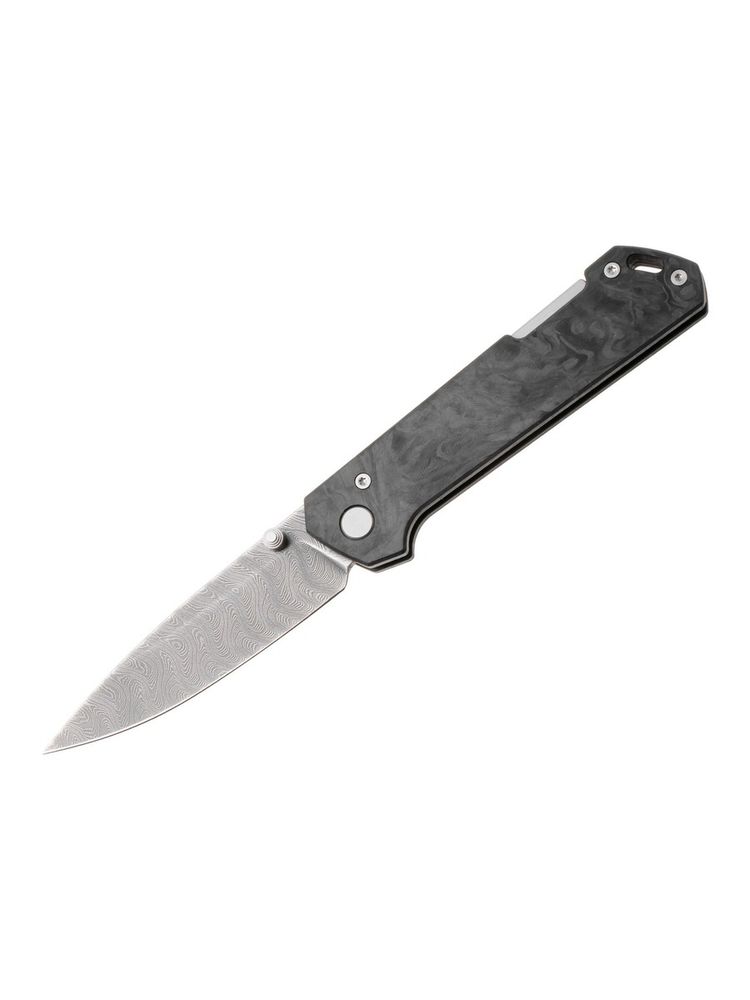 Нож Boker 1132026DAM Damast Annual Knife 2026