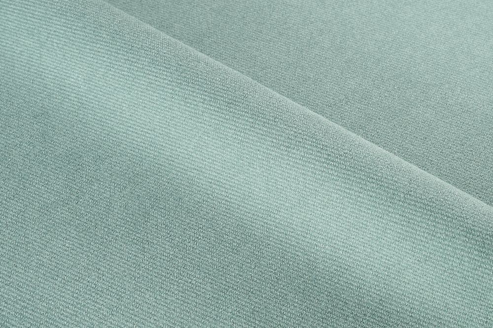Рогожка Twill (Твил) 694