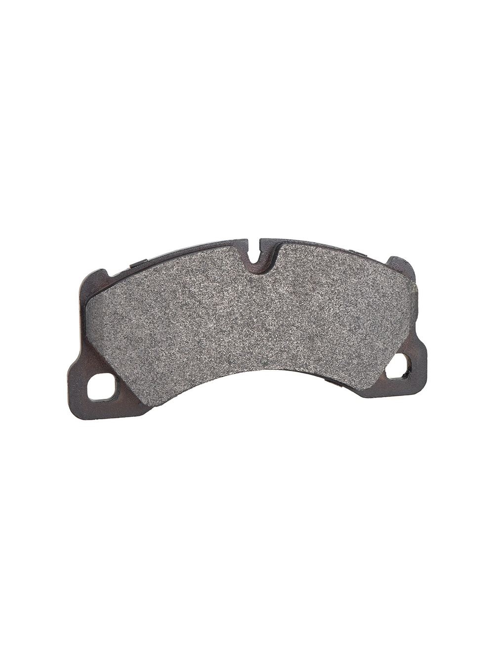 Колодки передние VW Touareg (02-)/PORSCHE Cayenne (02-) GANZ GIJ09594