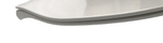 Унитаз подвесной CeramaLux CL2101
