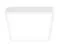 Точечный светильник Downlight DLR368 Ambrella