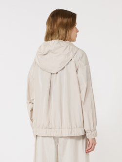 Ветровка MAX MARA