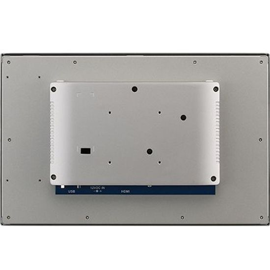 FPM-215W-P1AE