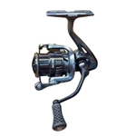 Катушка безынерционная Admiral Trout XE 2000S