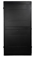 Шкаф Systeme Electric UR3107