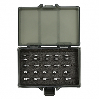 Коробка под приманки DAIICHISEIKO MC CASE #195 S