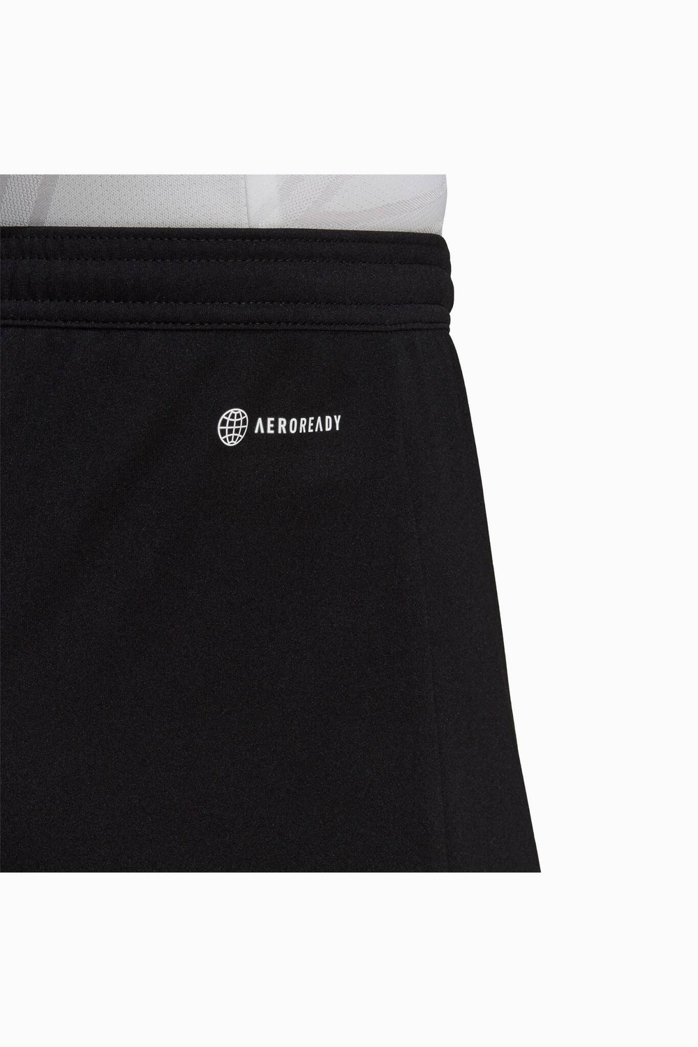 Шорты adidas Entrada 22 - размер XL