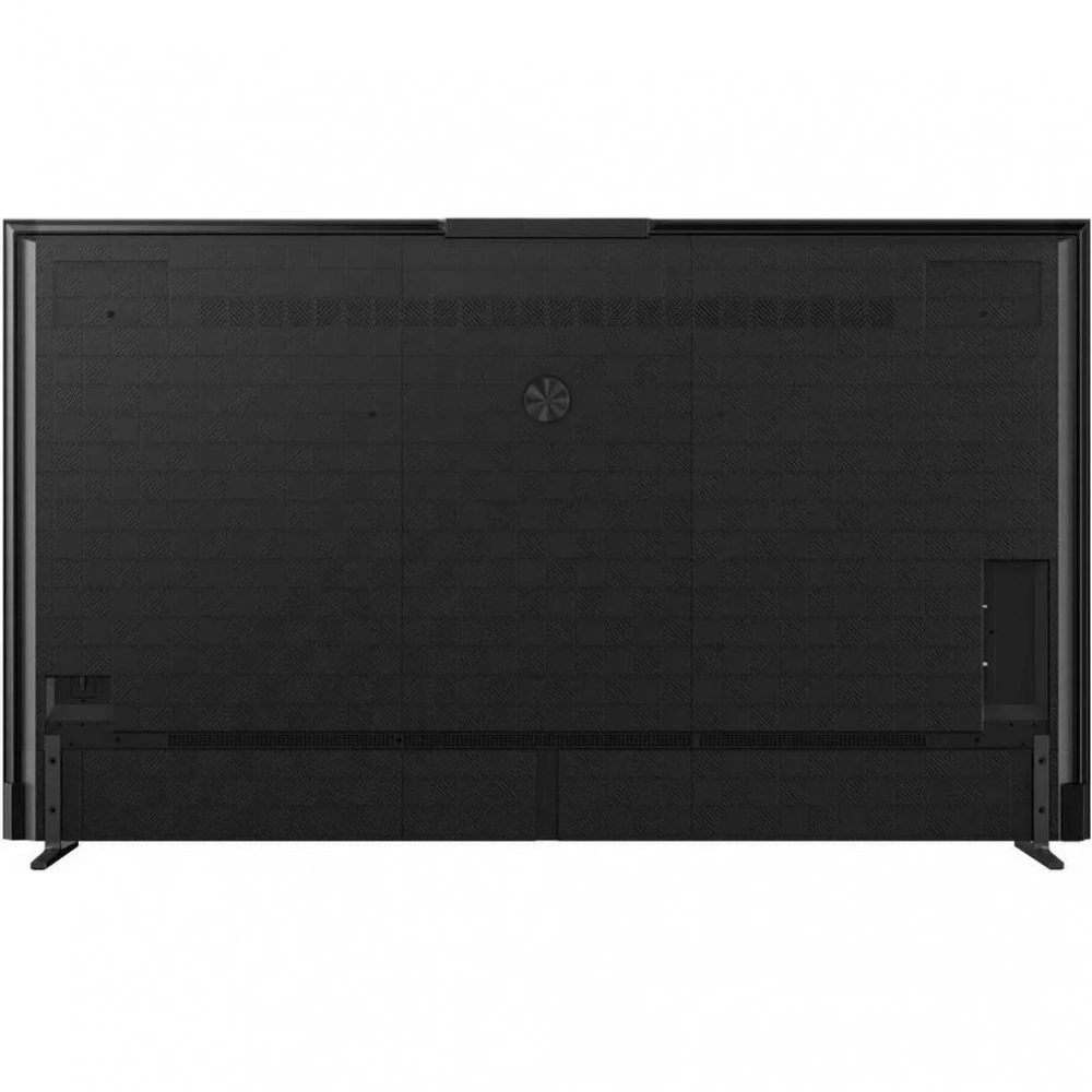 Телевизор Haier m-LED 65 M7 65" (DH1ZW4E00RU)