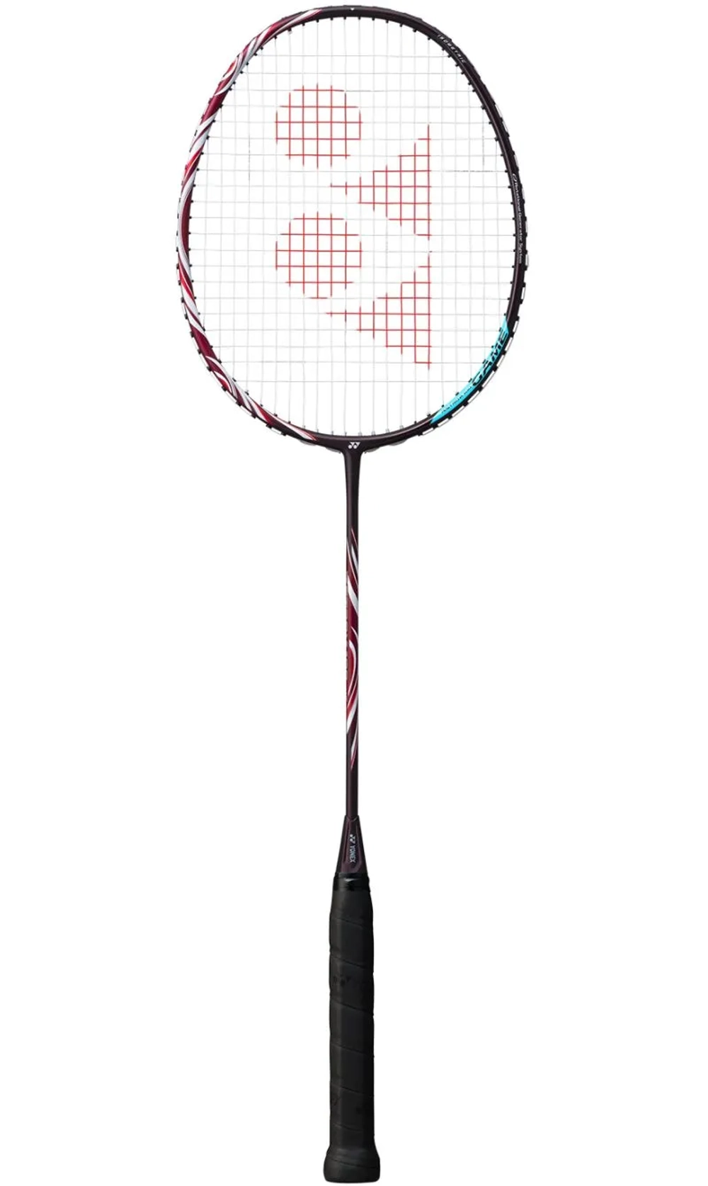 Ракетка для бадминтона Yonex Astrox 100 Game - kunerai