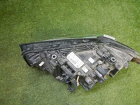 DSCN8356.jpg