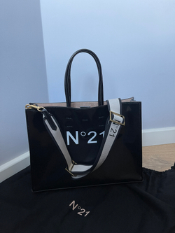 Сумка N21
