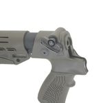 Комплект: Приклад Mossberg, DLG Tactical