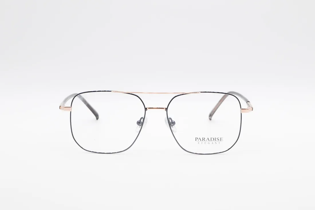 Изг. оправы PARADISE H00140 C8