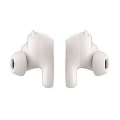 Bose QuietComfort Earbuds II Soapstone