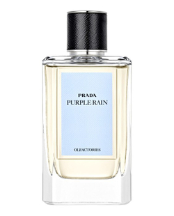 Prada Purple Rain 100 мл парфюмерная вода
