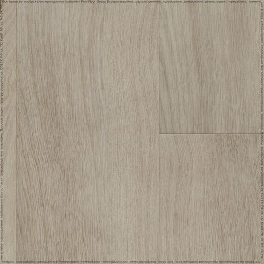 Виниловый ламинат Fine Floor - Rich Collection Дуб Монтекристо (FF-1998)