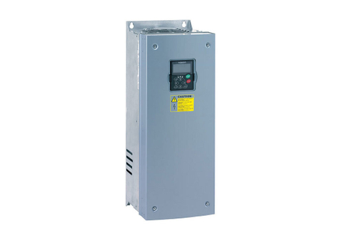 Частотный преобразователь VACON NXS00615-A2H1SSV-A1A2000000