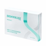 Mevita С BioHyalux