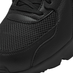 Кроссовки Nike AIR MAX EXCEE