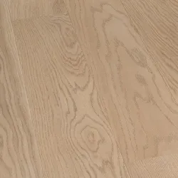 Инженерный паркет Coswick Дуб Песочный (Sandy) Шелковое масло ультраматовое
