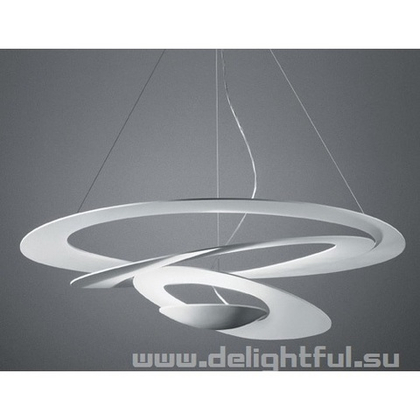 Люстра Artemide Pirce ( копия )