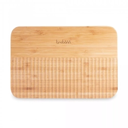 Доска разделочная 30x20 x1.8см Trebonn Chopping boards and Knives