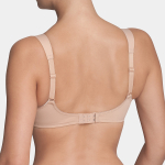 Бюстгальтер Минимайзер Triumph Essential Minimizer W беж