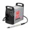Источник плазменной резки Hypertherm Powermax 65