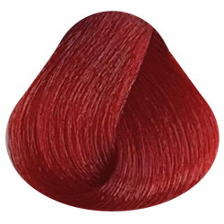 Перманентный краситель для волос Harizma Bloom 0/5, красный, 100 мл (h30050)