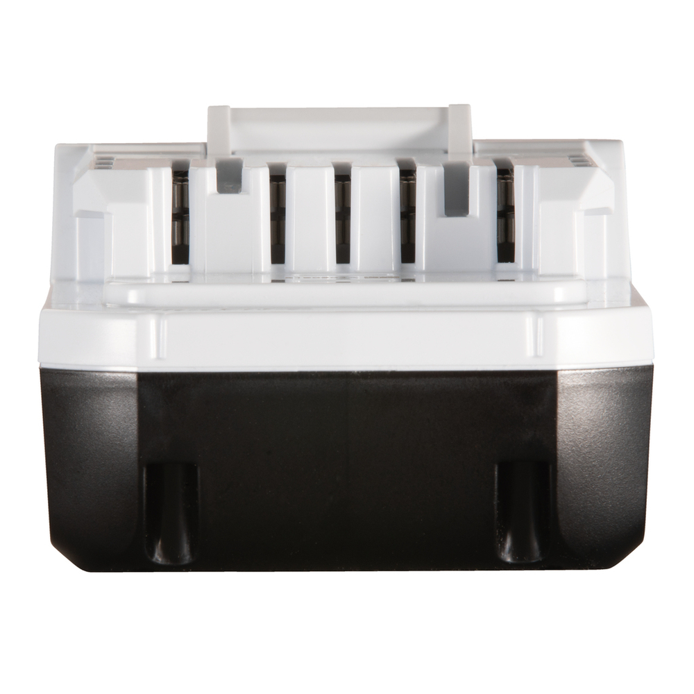 Аккумулятор Li-Ion тип G, 14.4 В, 2.0 Ач, BL1420G Makita 191N76-3