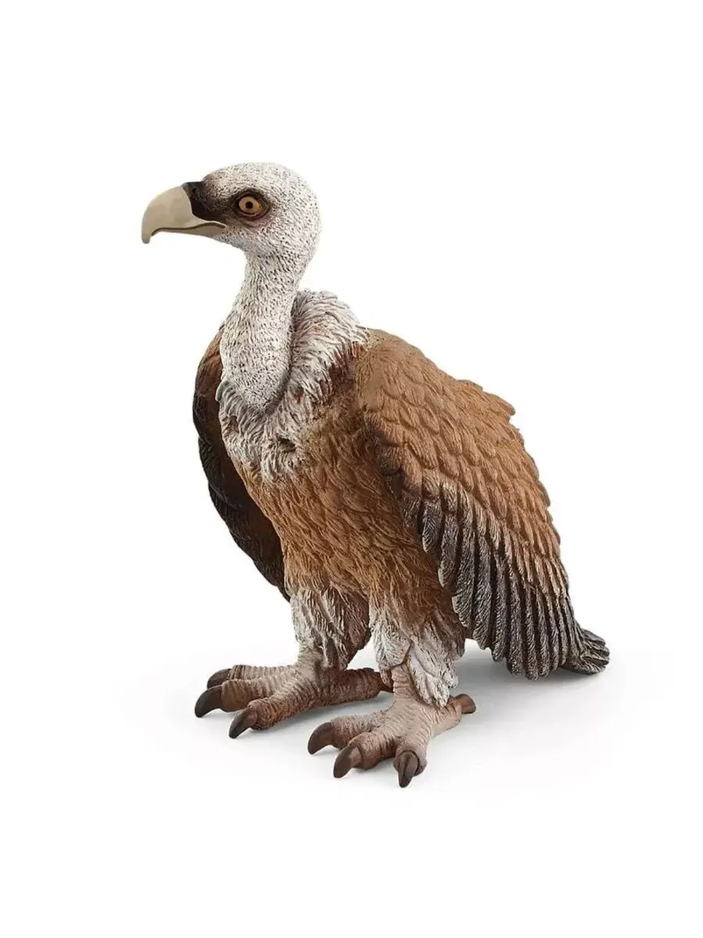 Фигурка Гриф Schleich 14847