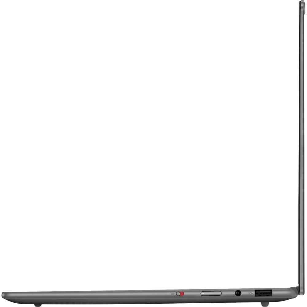 Ноутбук Lenovo Yoga Slim7 14ILL10 (83JX000GRK)