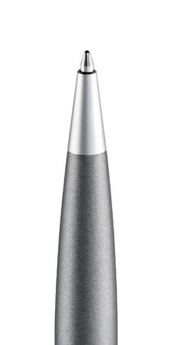 Шариковая ручка Diplomat Excellence A Venezia platin matt chrome (D20000751) 2