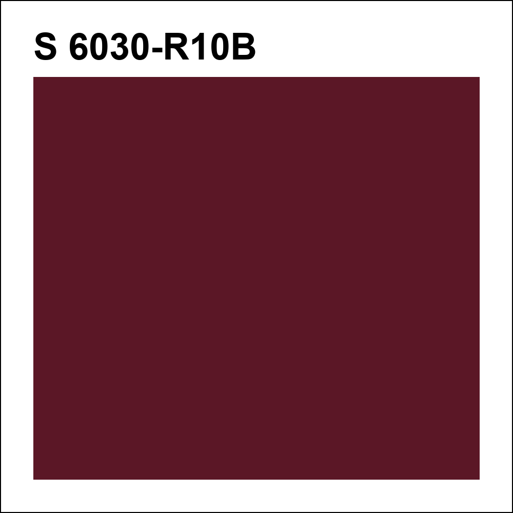 S 6030-R10B за кг