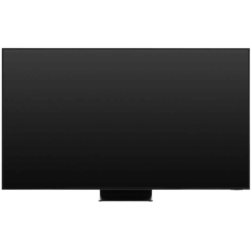 Телевизор Samsung QE75QN800CUXRU