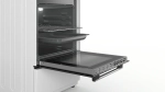 Электрическая плита Bosch HKG970020R