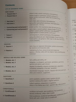 Business Grammar Builder- Second Edition