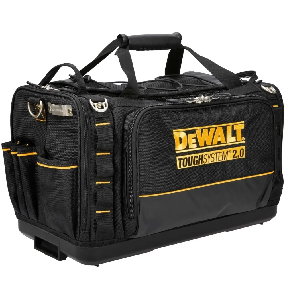 Сумка для инструментов DeWalt DWST83522-1