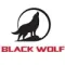 Гусак горелки Black Wolf, арт. 3107222