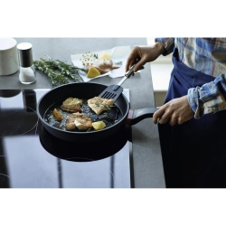 WMF Лопатка Profi Plus 32 см EAN 4000530548900