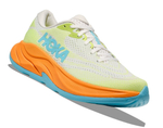 Кроссовки мужские Hoka Rincon 4