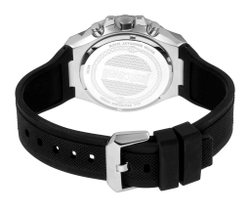 Just Cavalli JC1G139P0015