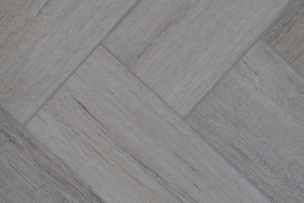 Кварц-винил SPC Damy Floor London SPC 0,75мм 4,2 мм БРИСТОЛЬ 1.059 м2