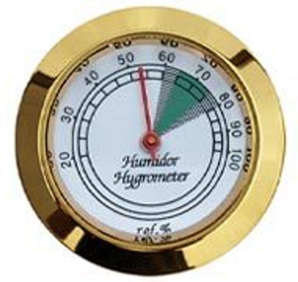 Увлажнитель Xikar DryMistat® Humidification Tubes 807 XI