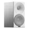 Premiera DELTA + Amphion Helium 410 + Wiim Amp + AudioQuest SLIP-DB 14/2